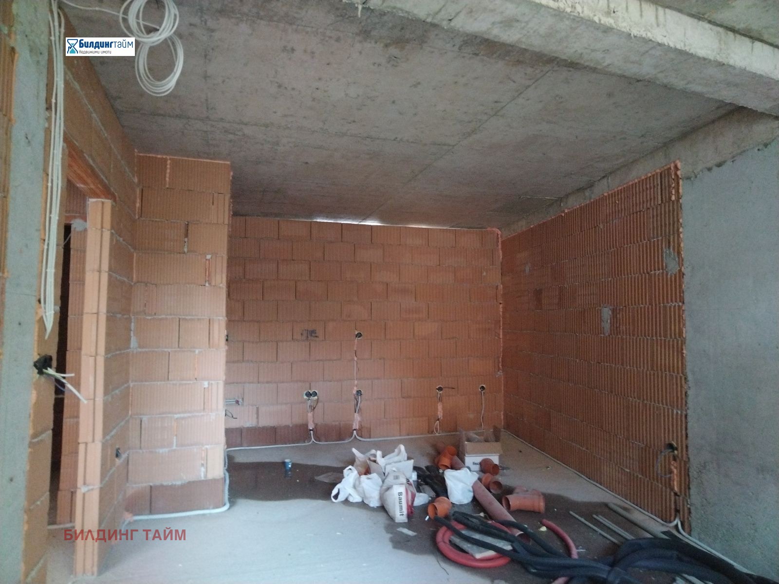 ������� 2-����� | Imot.bg � ����������� 3