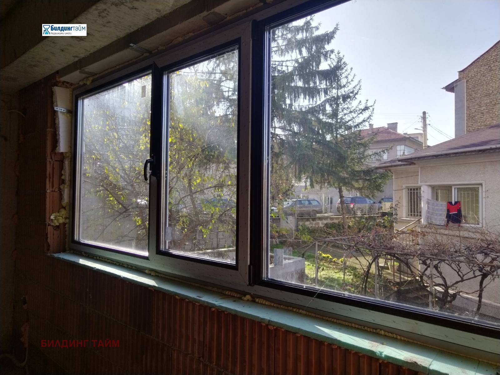 ������� 2-����� | Imot.bg � ����������� 1