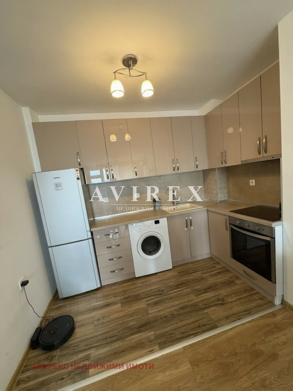 ������� 2-����� | Imot.bg � ����������� 11