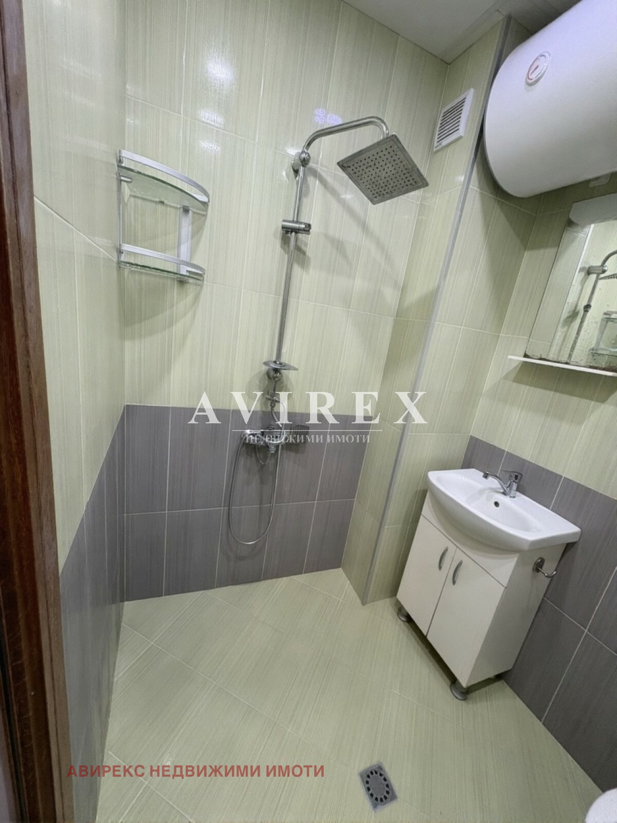 ������� 2-����� | Imot.bg � ����������� 10