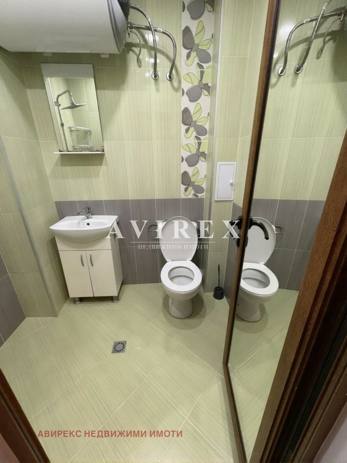 ������� 2-����� | Imot.bg � ����������� 6