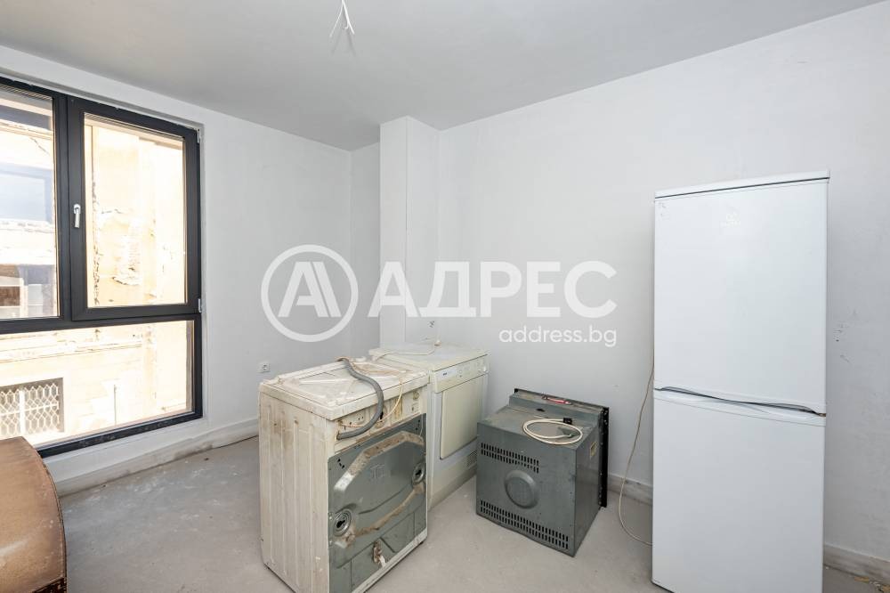 ������� 2-����� | Imot.bg � ����������� 7