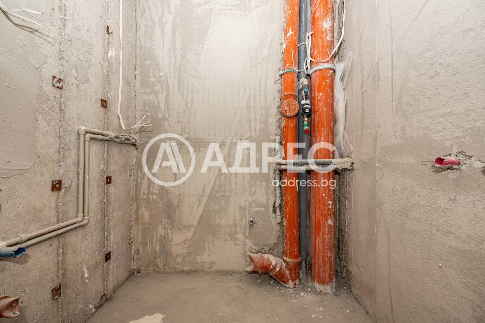 ������� 2-����� | Imot.bg � ����������� 8