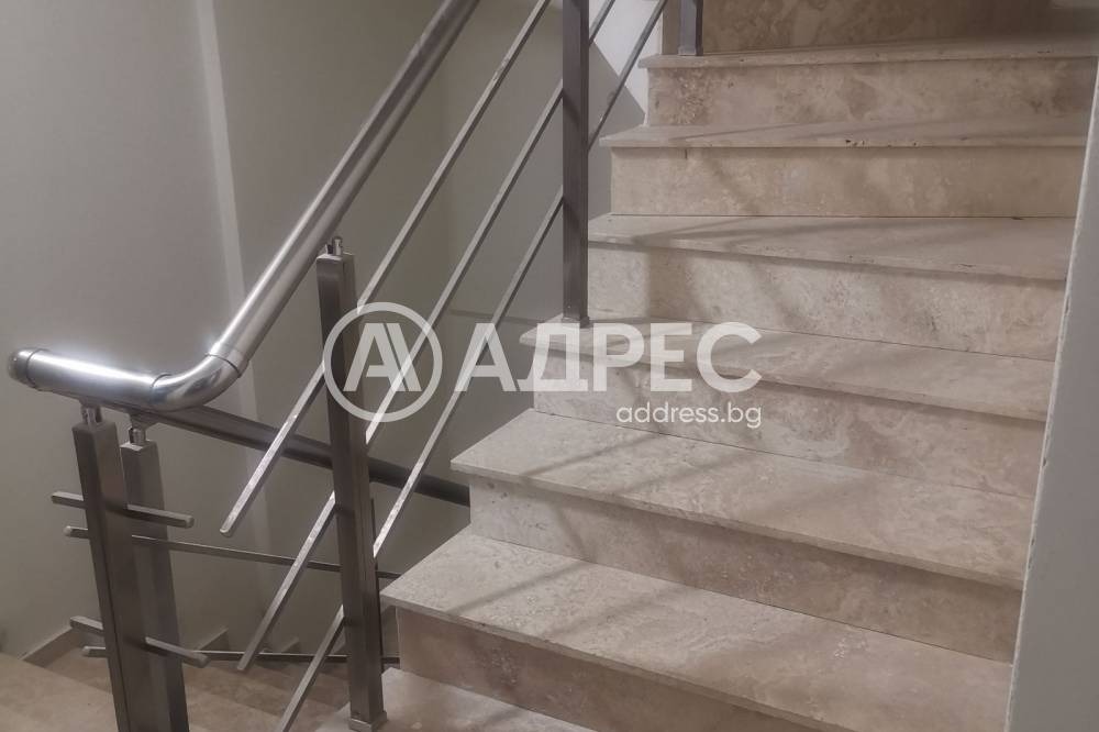 ������� 2-����� | Imot.bg � ����������� 10
