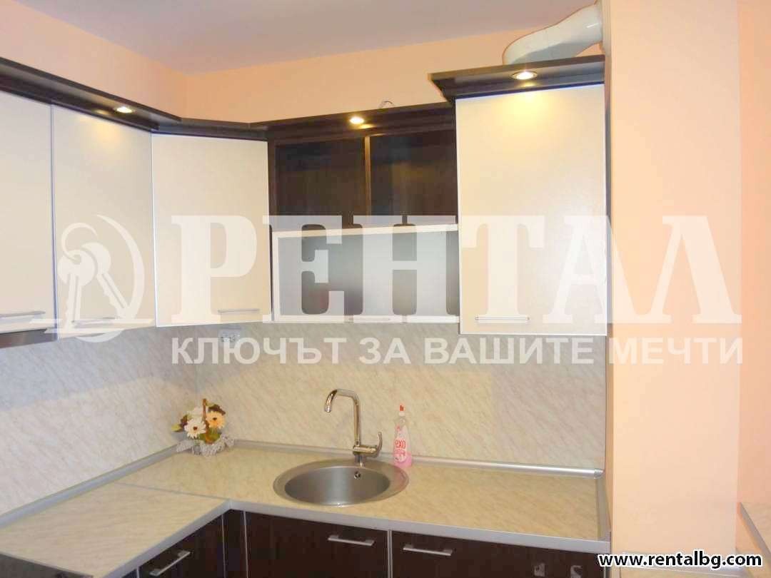 ������� 2-����� | Imot.bg � ����������� 8