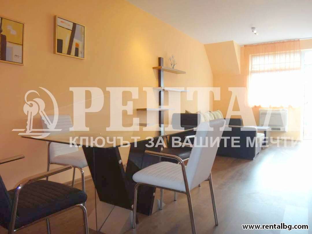 ������� 2-����� | Imot.bg � ����������� 2