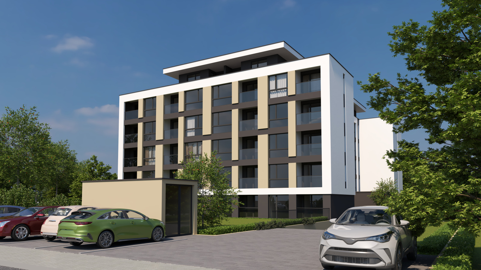 ������� 2-����� | Imot.bg � ����������� 1