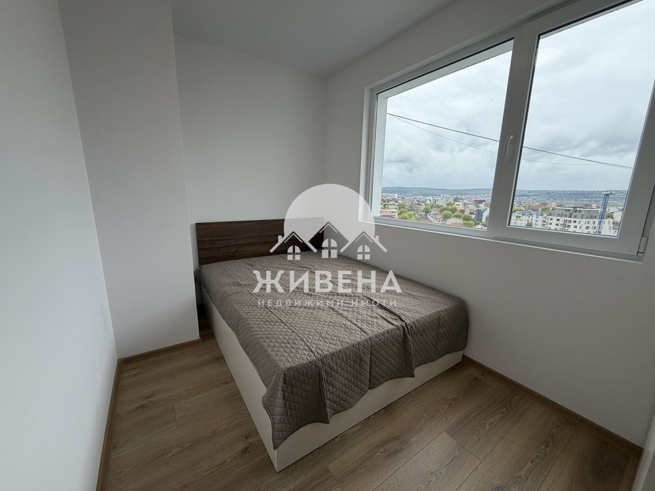 ������� 2-����� | Imot.bg � ����������� 7