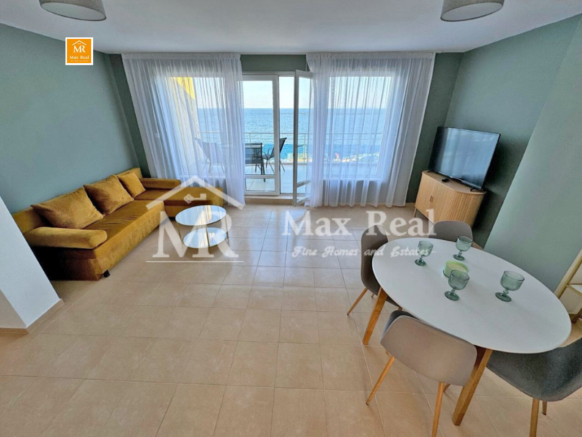 Продава 3-СТАЕН | Imot.bg — изображение 3