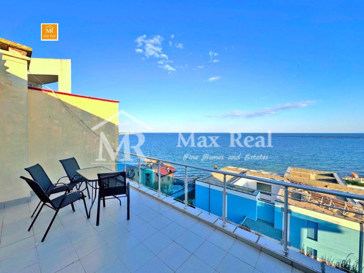 Продава 3-СТАЕН | Imot.bg — изображение 11