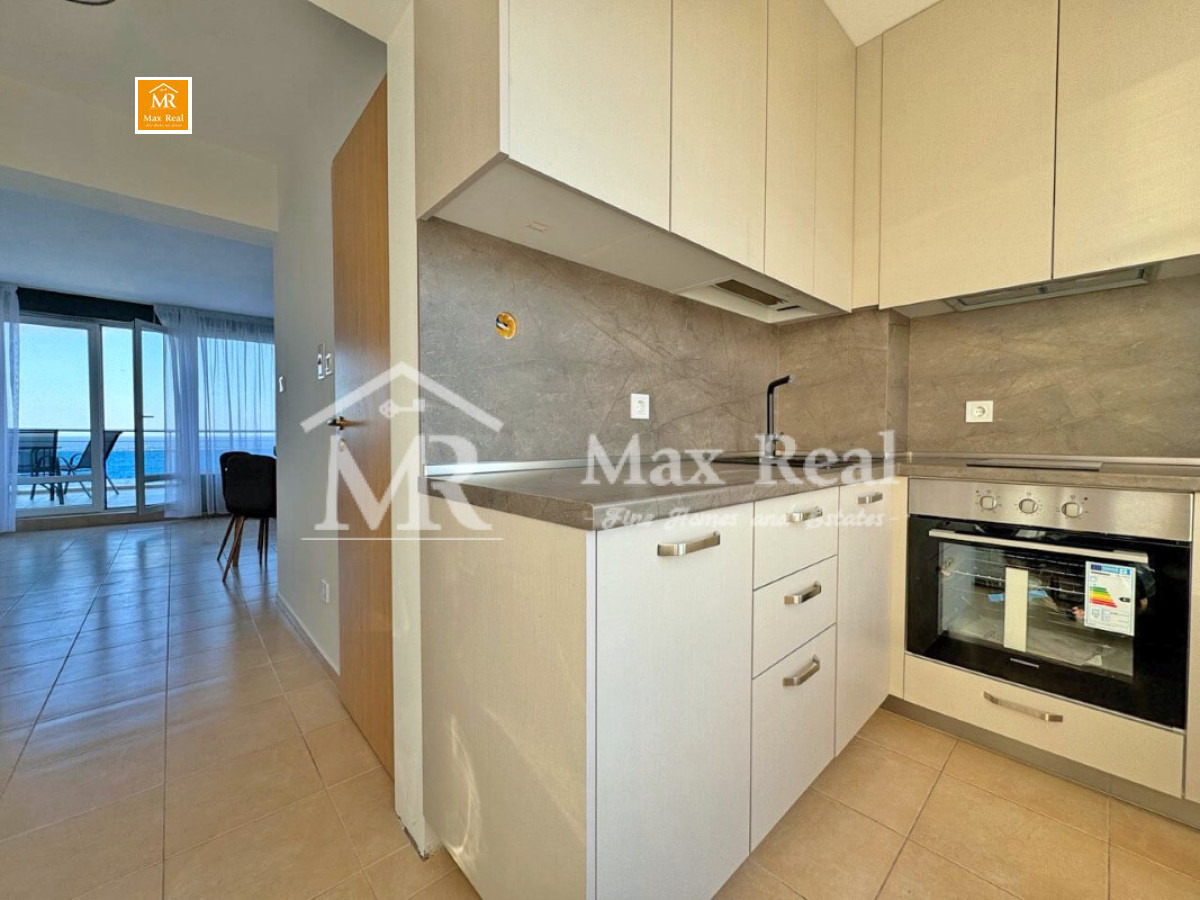 Продава 3-СТАЕН | Imot.bg — изображение 7