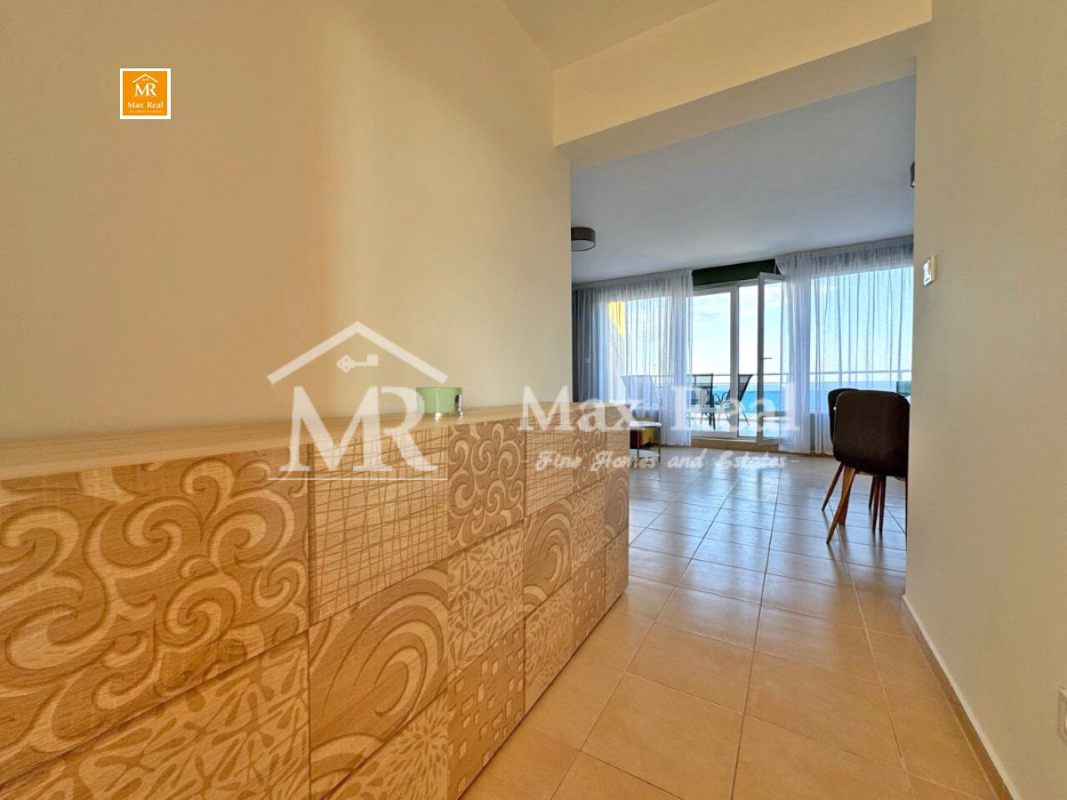 Продава 3-СТАЕН | Imot.bg — изображение 6