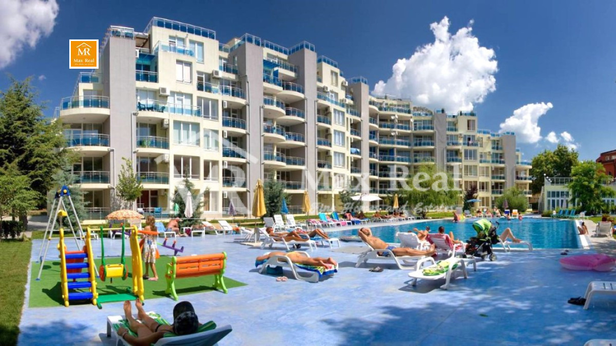 Продава 3-СТАЕН | Imot.bg — изображение 15