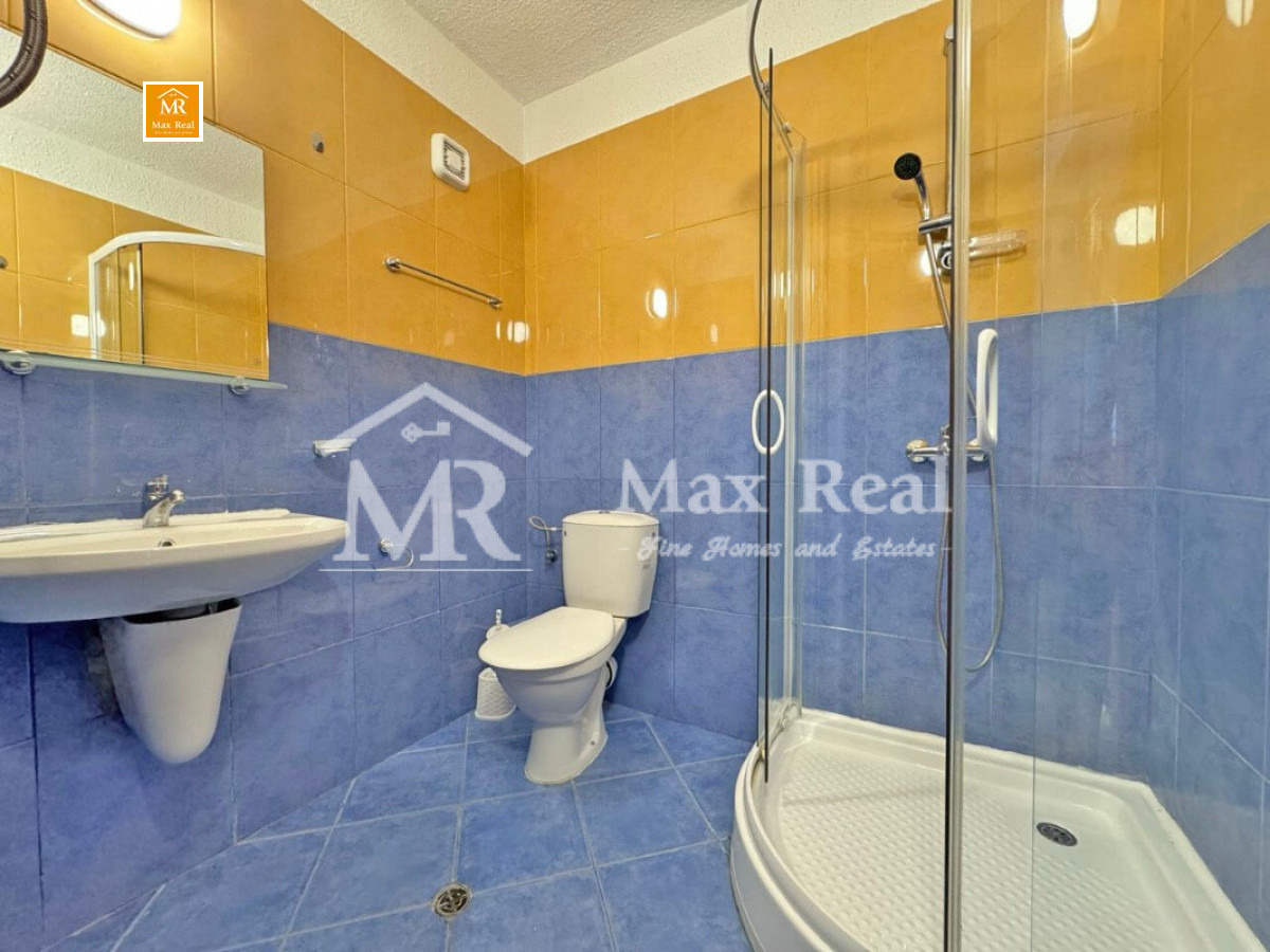 Продава 3-СТАЕН | Imot.bg — изображение 12