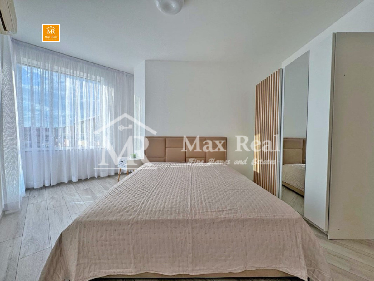 Продава 3-СТАЕН | Imot.bg — изображение 9