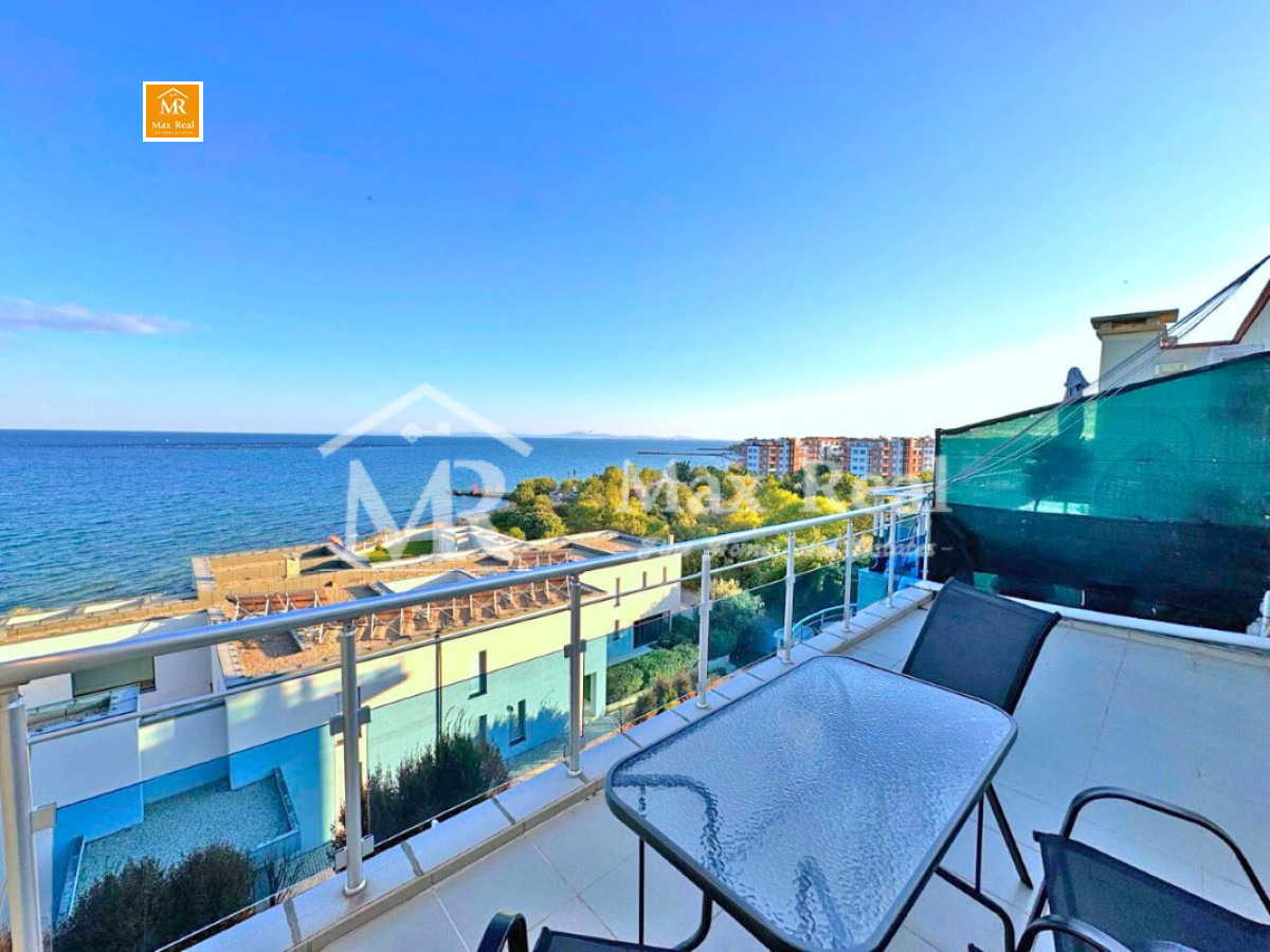 Продава 3-СТАЕН | Imot.bg — изображение 14