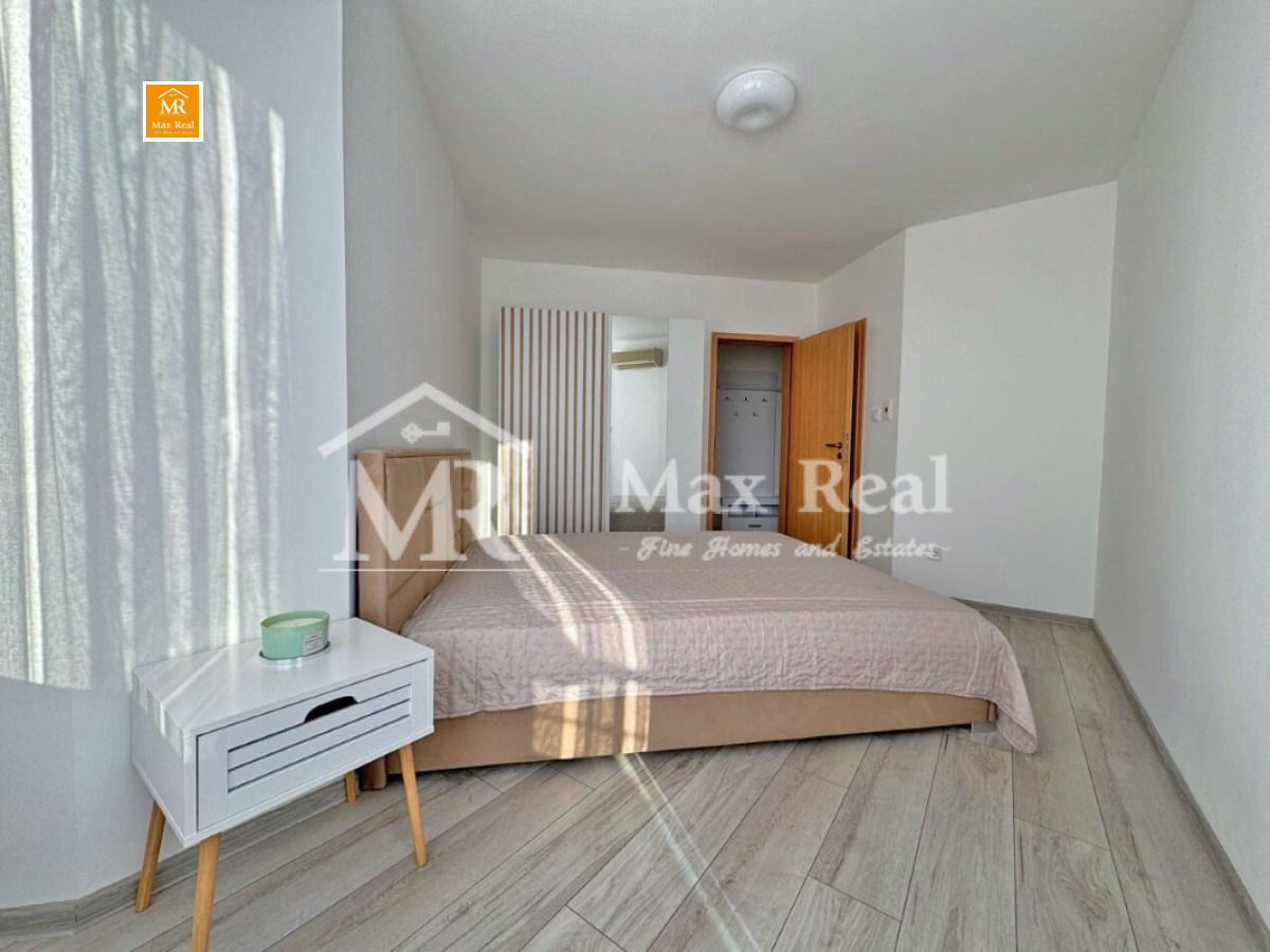 Продава 3-СТАЕН | Imot.bg — изображение 10