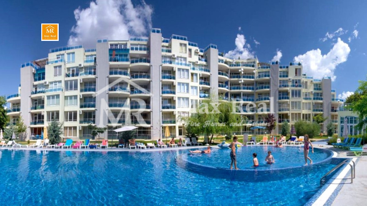 Продава 3-СТАЕН | Imot.bg — изображение 1