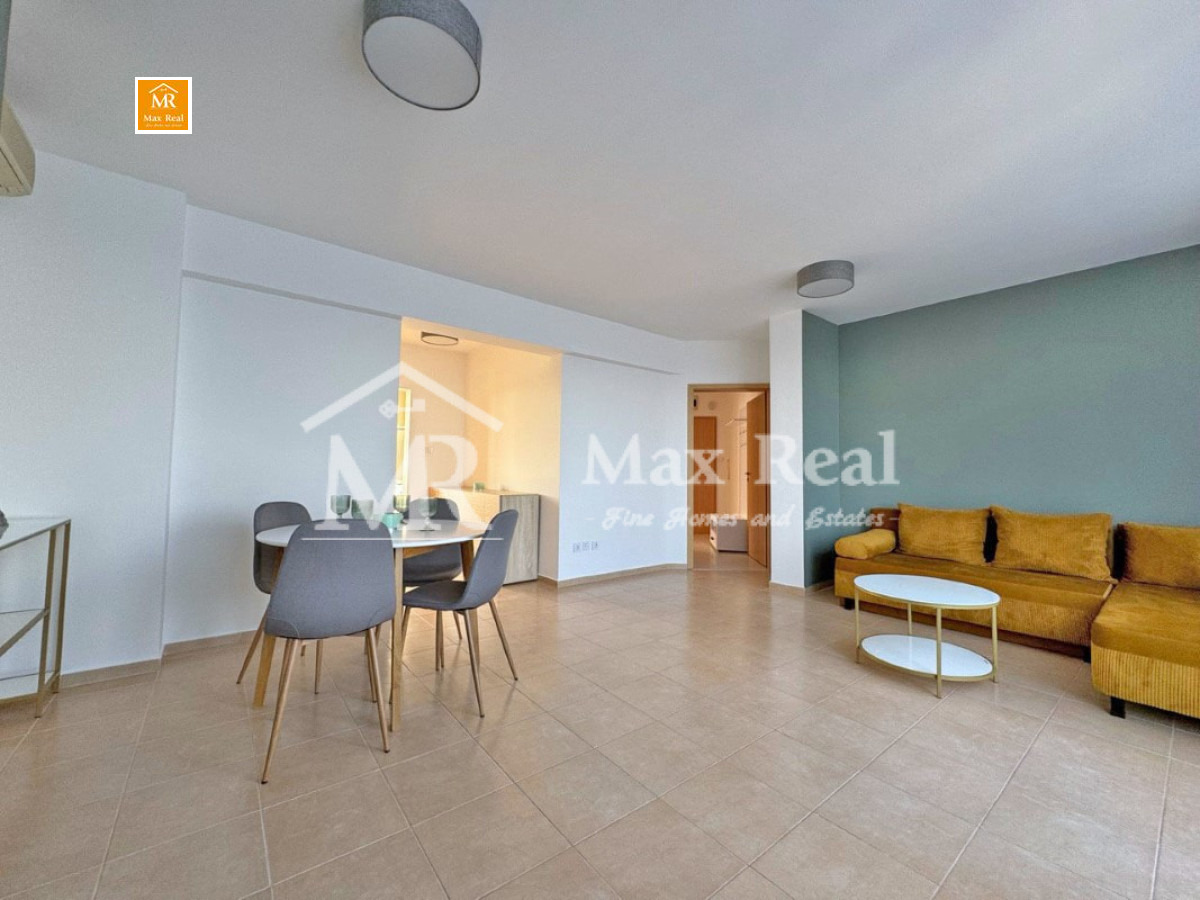 Продава 3-СТАЕН | Imot.bg — изображение 4