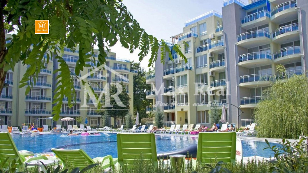 Продава 3-СТАЕН | Imot.bg — изображение 2