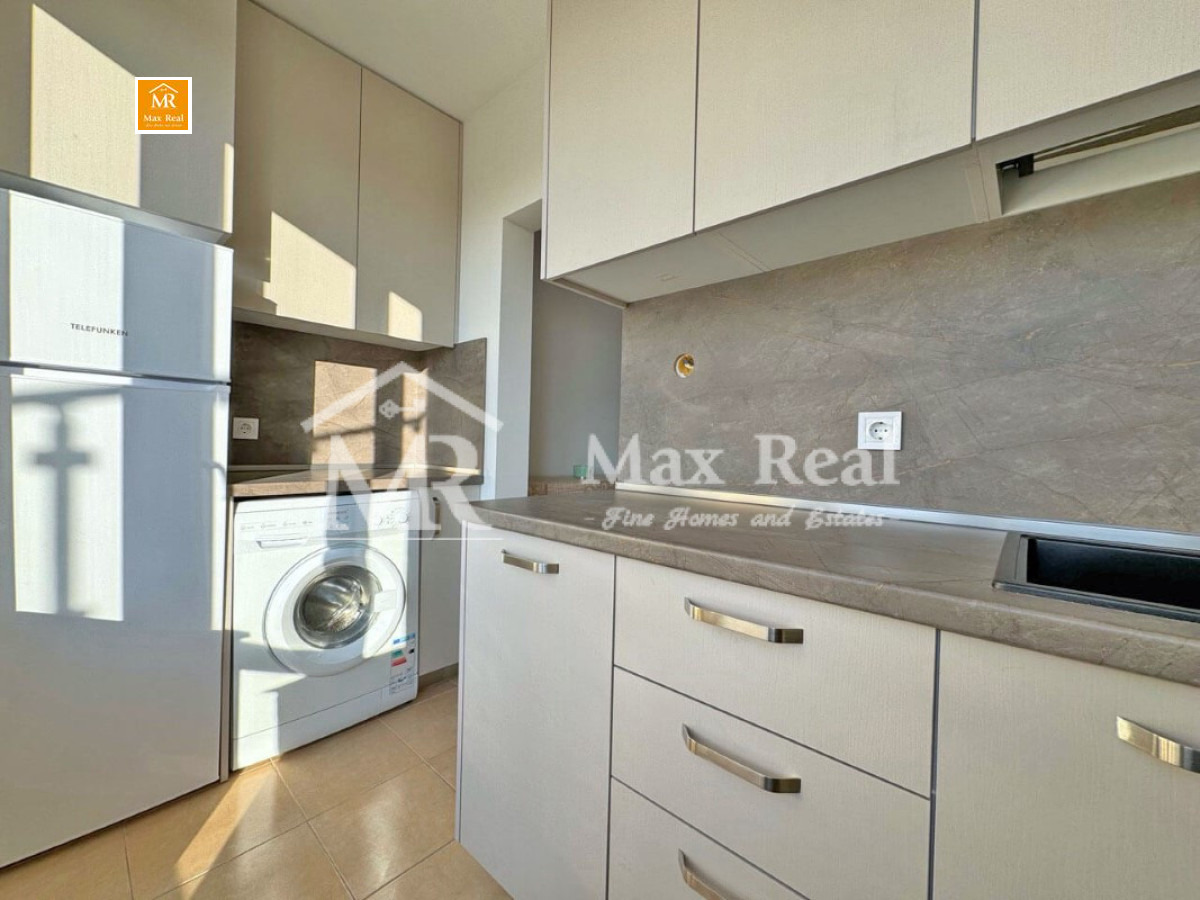 Продава 3-СТАЕН | Imot.bg — изображение 8