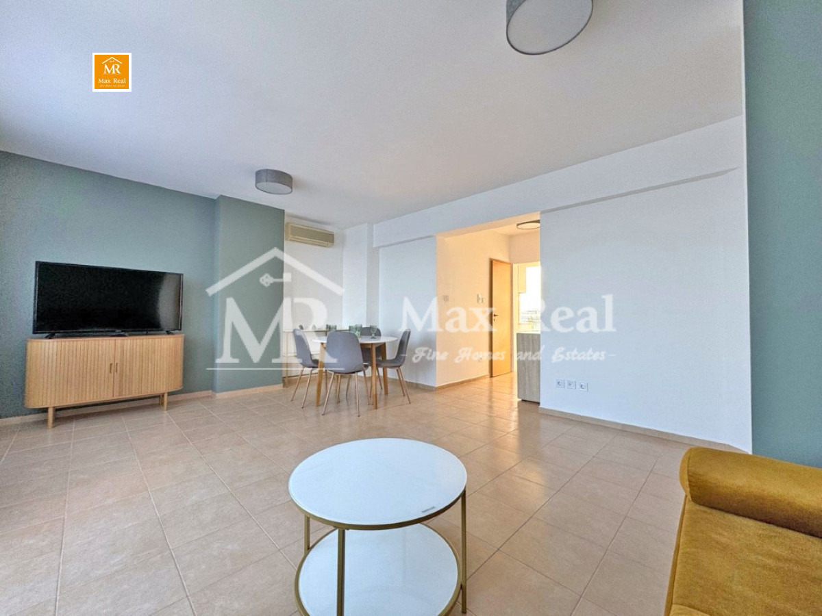 Продава 3-СТАЕН | Imot.bg — изображение 5