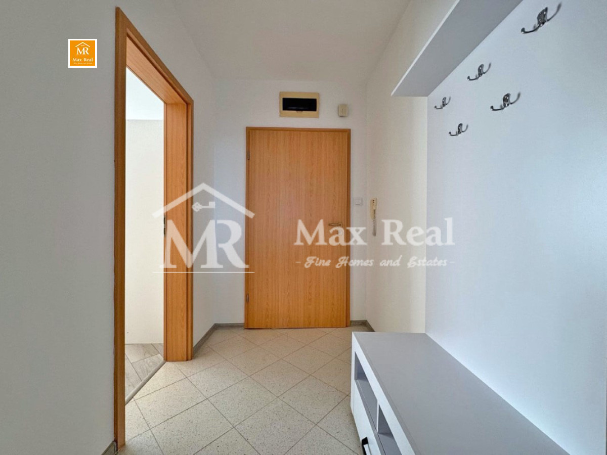 Продава 3-СТАЕН | Imot.bg — изображение 13