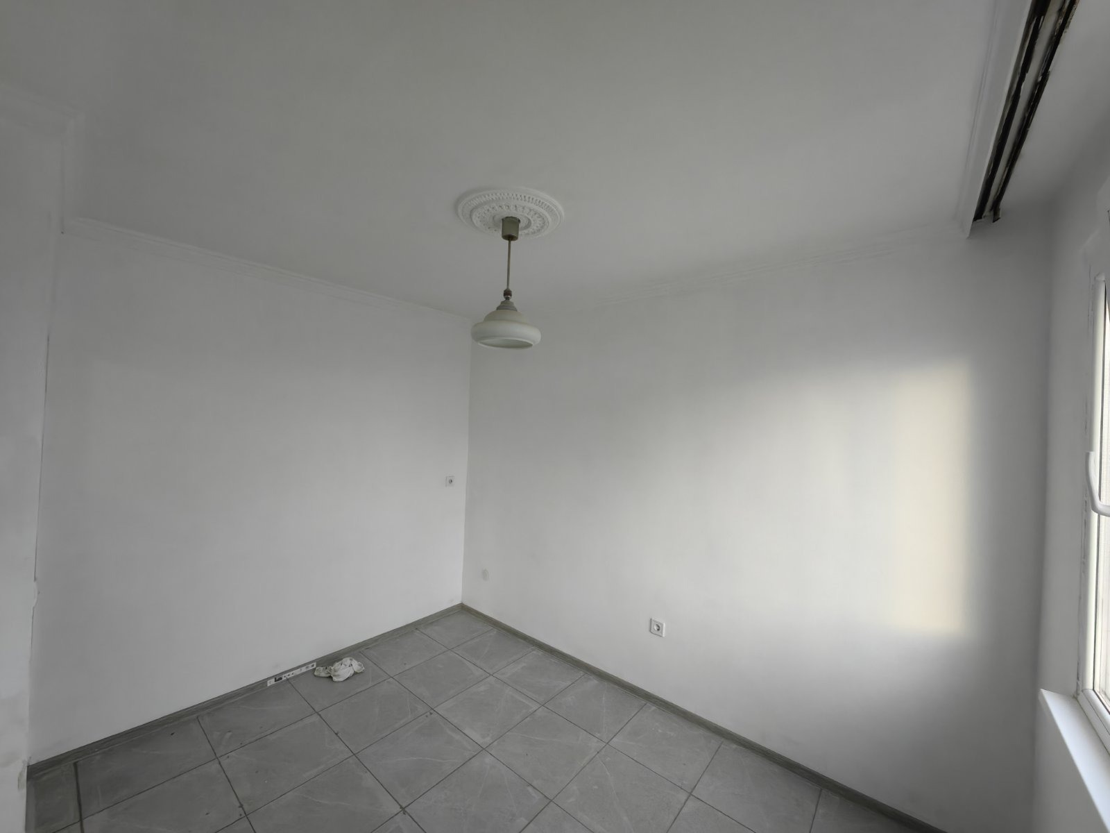 ������� 3-����� | Imot.bg � ����������� 7