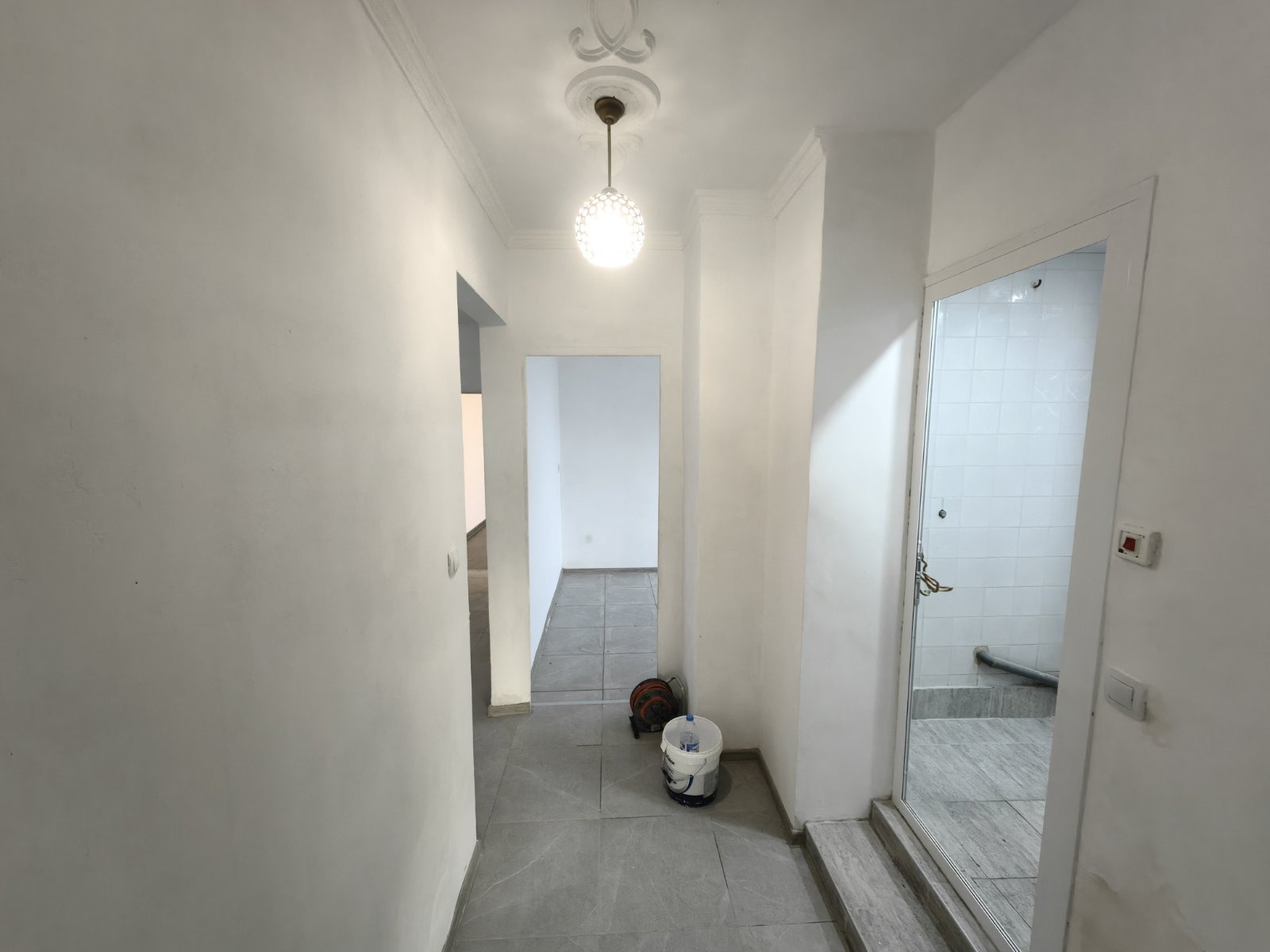 ������� 3-����� | Imot.bg � ����������� 10