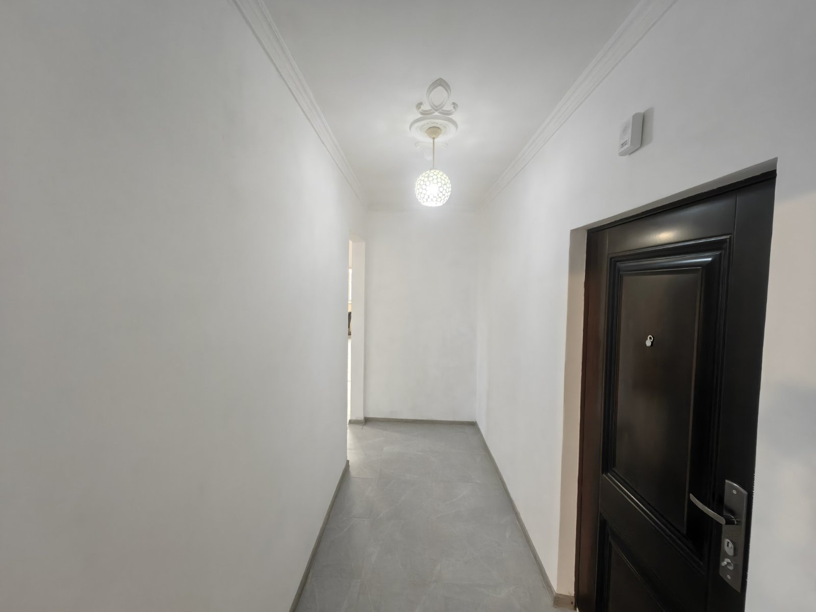 ������� 3-����� | Imot.bg � ����������� 9