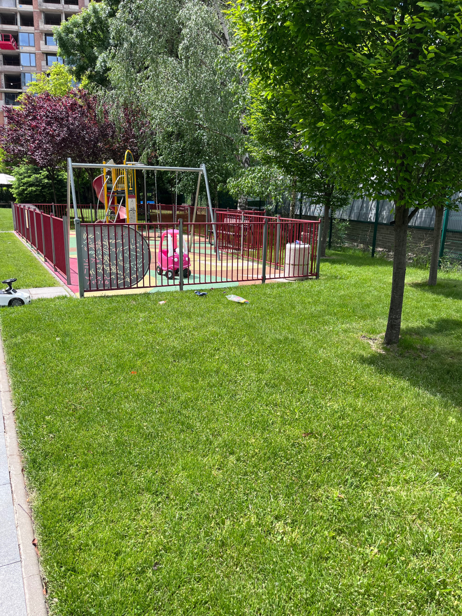 ������� 3-����� | Imot.bg � ����������� 5