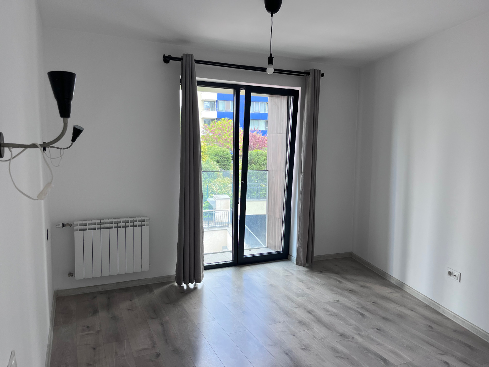 ������� 3-����� | Imot.bg � ����������� 15