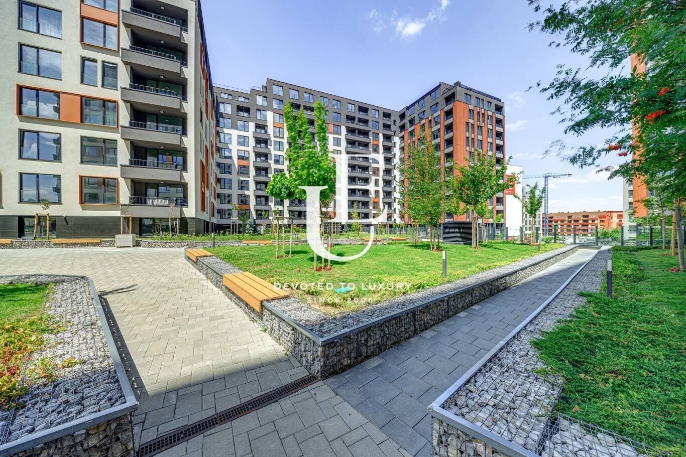 ������� 3-����� | Imot.bg � ����������� 17