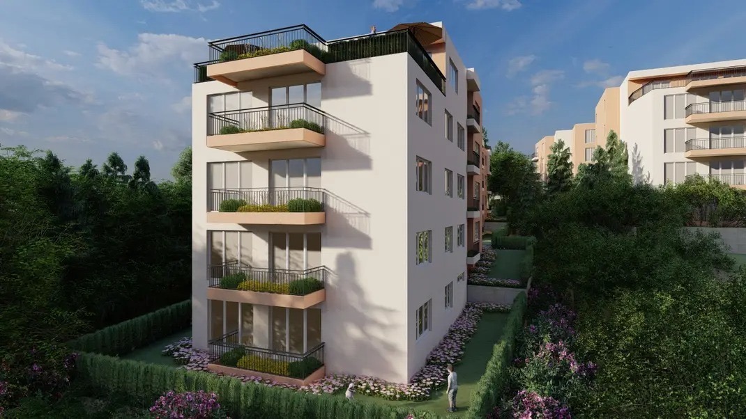 ������� 3-����� | Imot.bg � ����������� 1