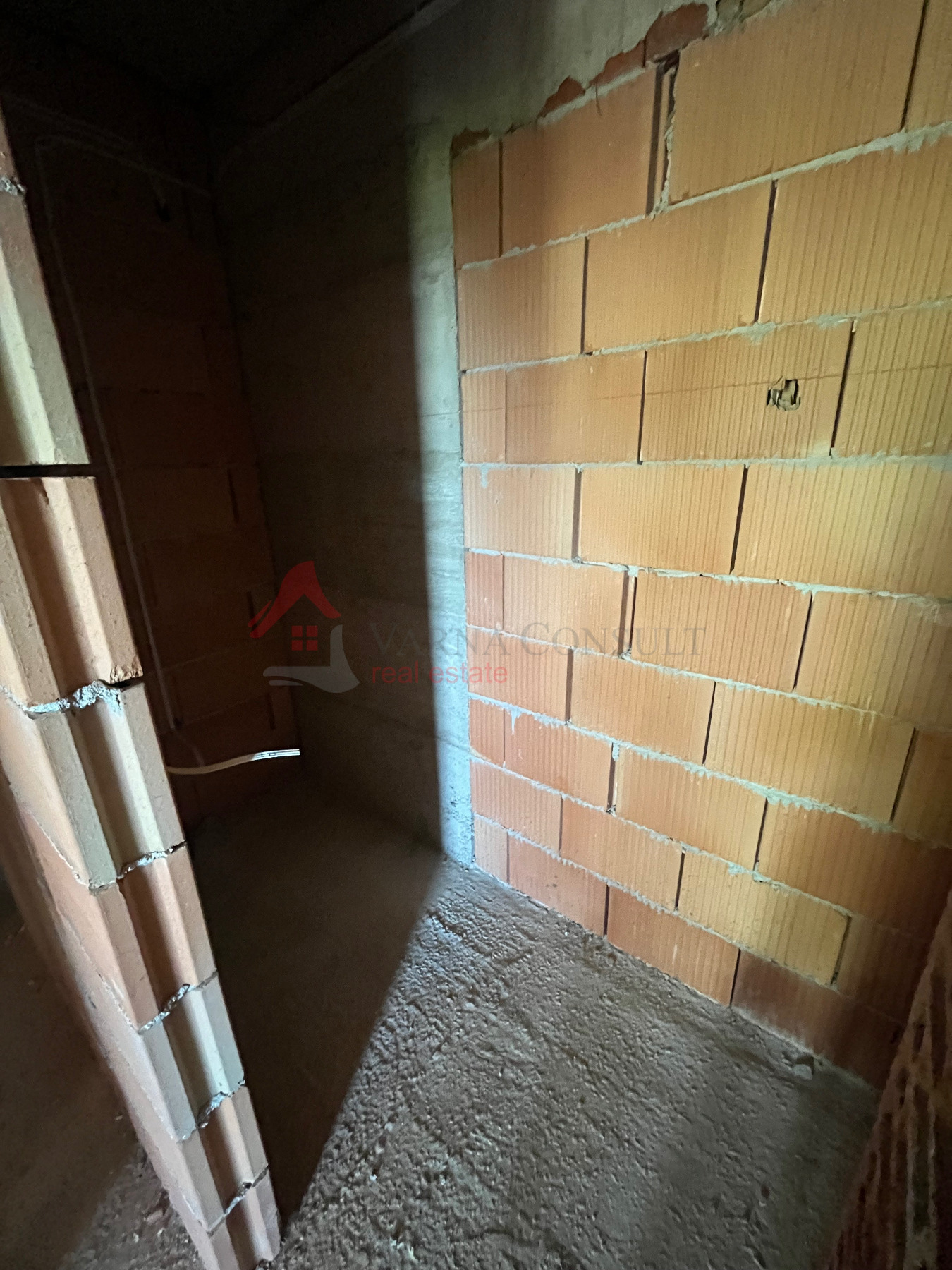 ������� 3-����� | Imot.bg � ����������� 10