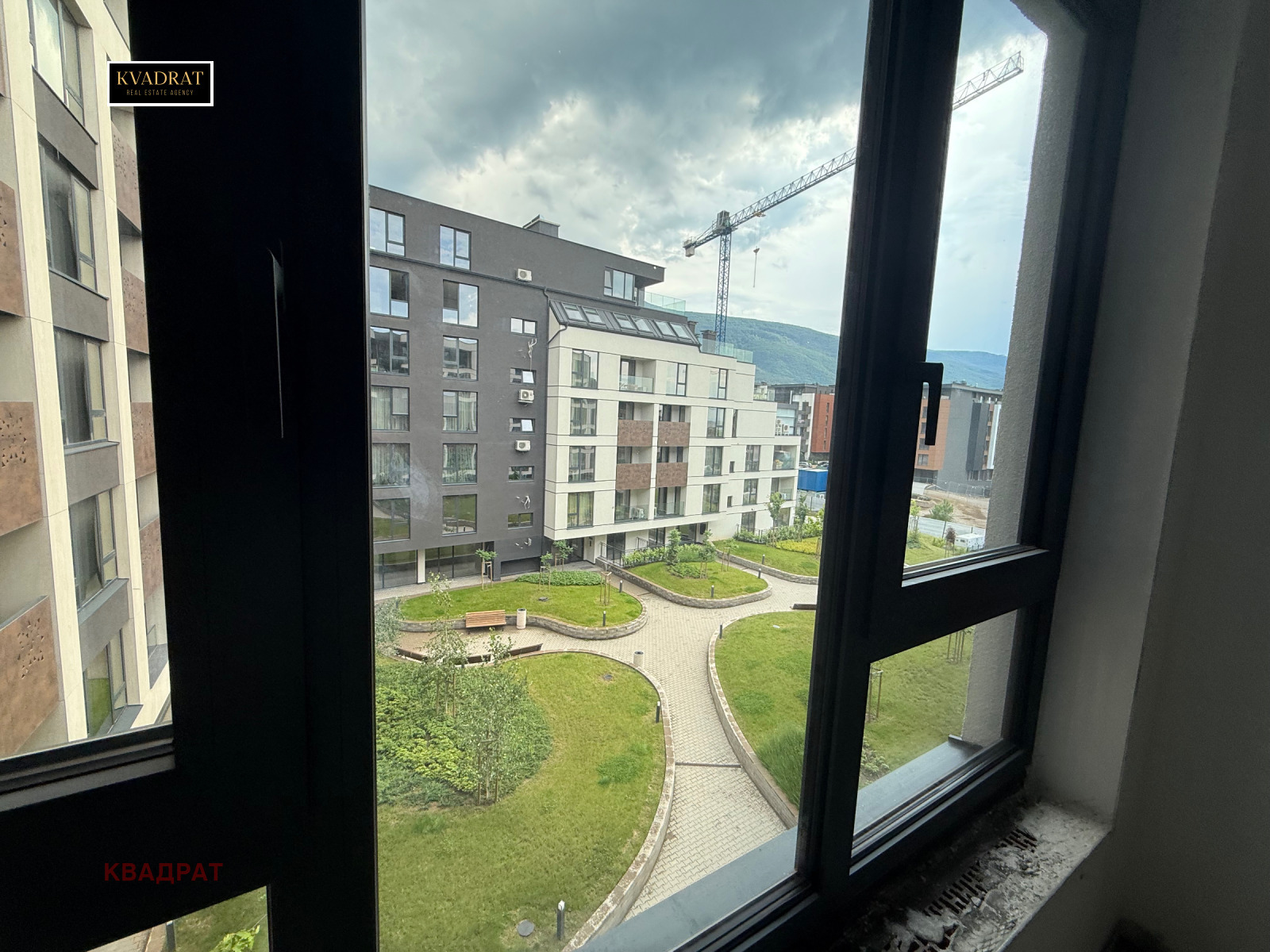 ������� 3-����� | Imot.bg � ����������� 9