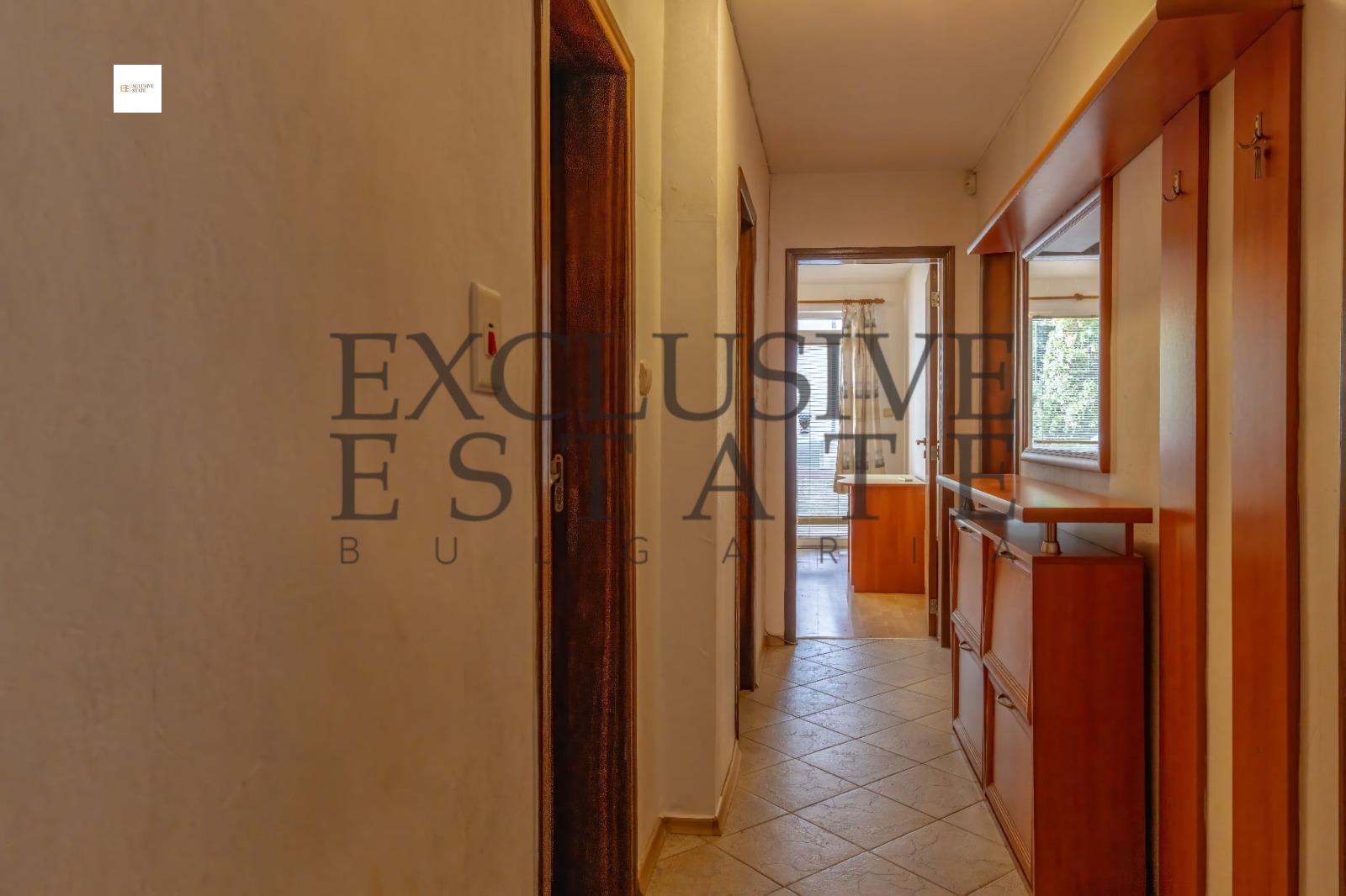 ������� 3-����� | Imot.bg � ����������� 13