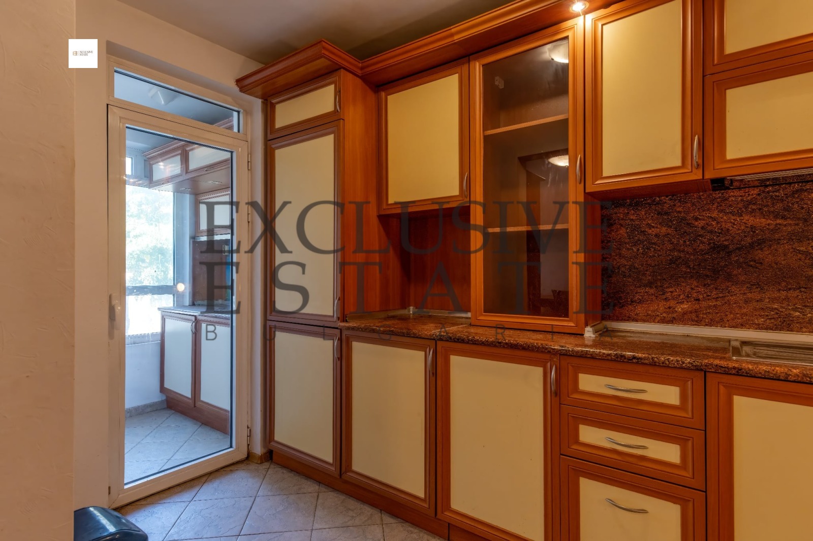 ������� 3-����� | Imot.bg � ����������� 5
