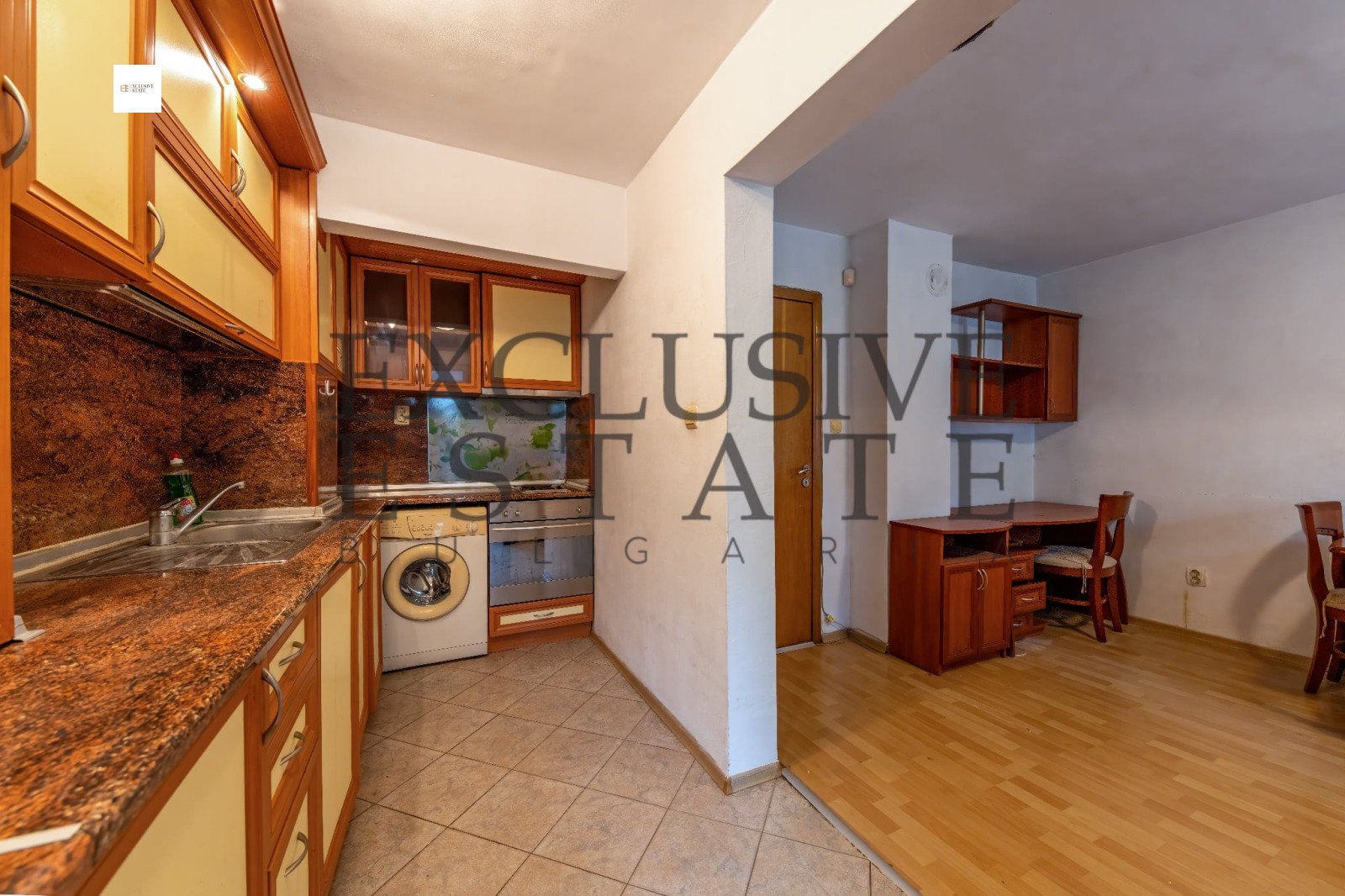 ������� 3-����� | Imot.bg � ����������� 1