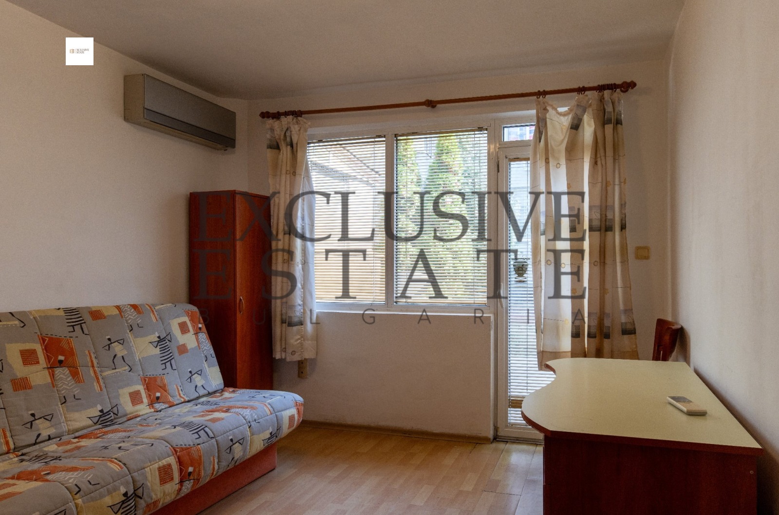 ������� 3-����� | Imot.bg � ����������� 11
