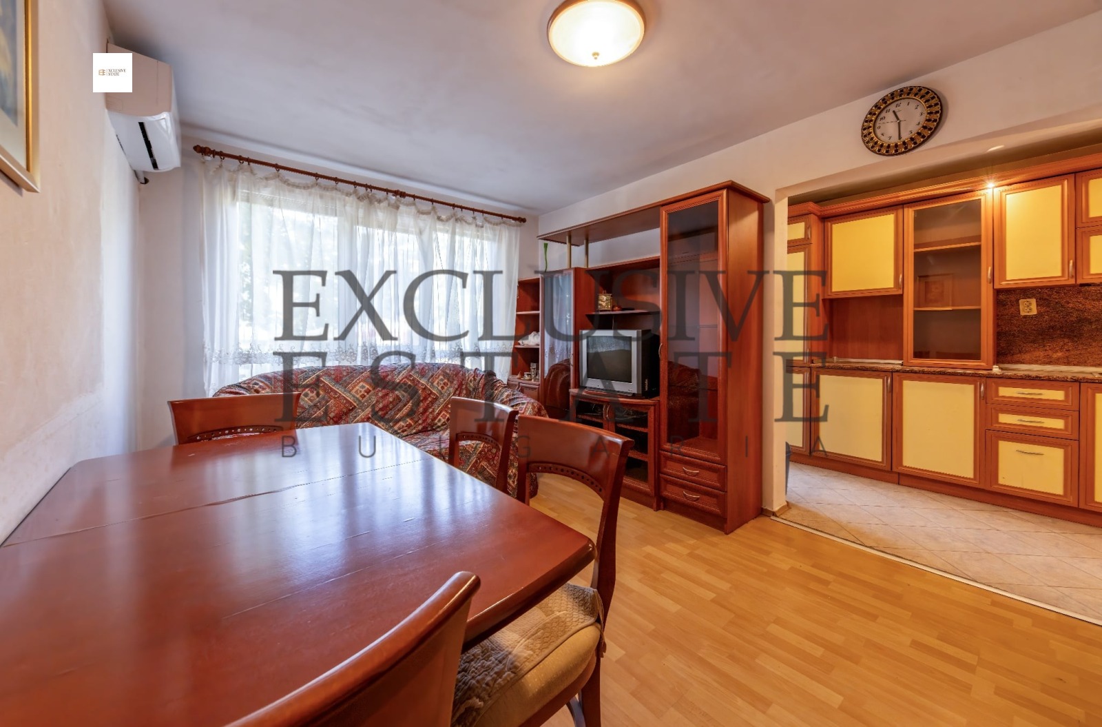 ������� 3-����� | Imot.bg � ����������� 2