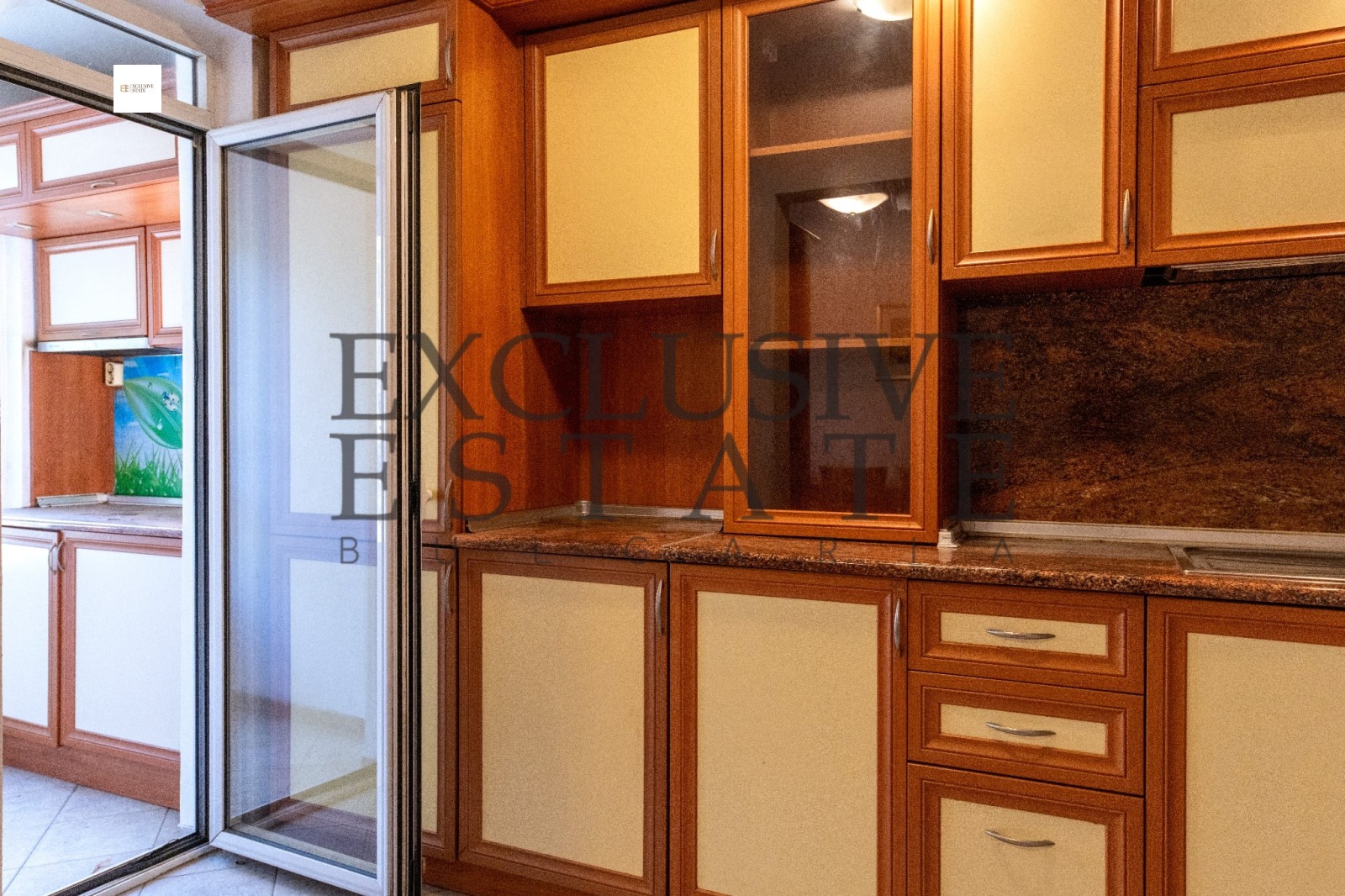 ������� 3-����� | Imot.bg � ����������� 4