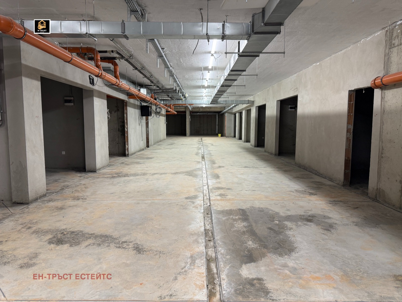 ������� 3-����� | Imot.bg � ����������� 17