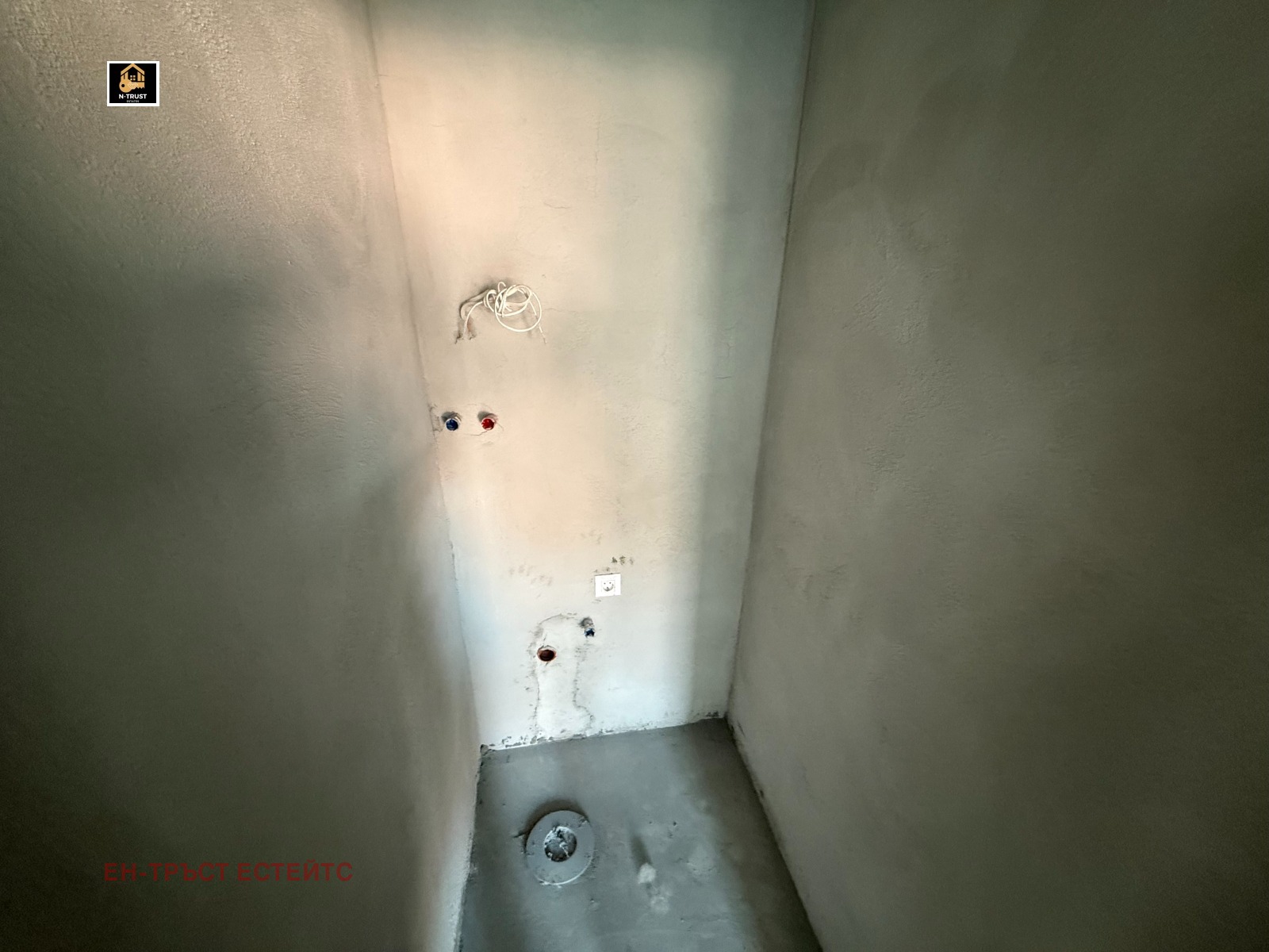 ������� 3-����� | Imot.bg � ����������� 9
