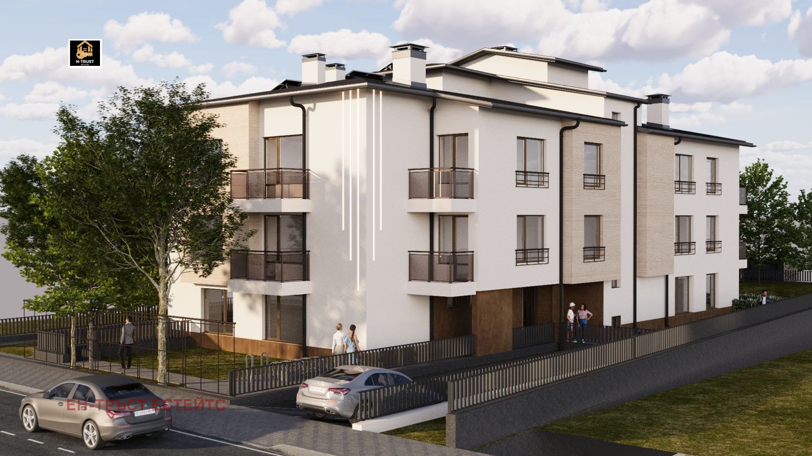������� 3-����� | Imot.bg � ����������� 14