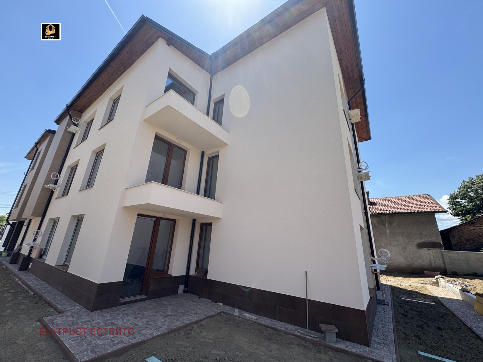 ������� 3-����� | Imot.bg � ����������� 13