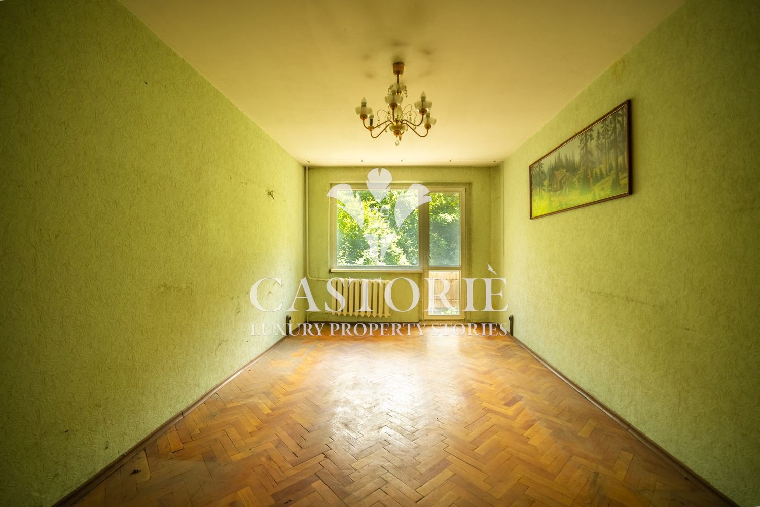 ������� 3-����� | Imot.bg � ����������� 3
