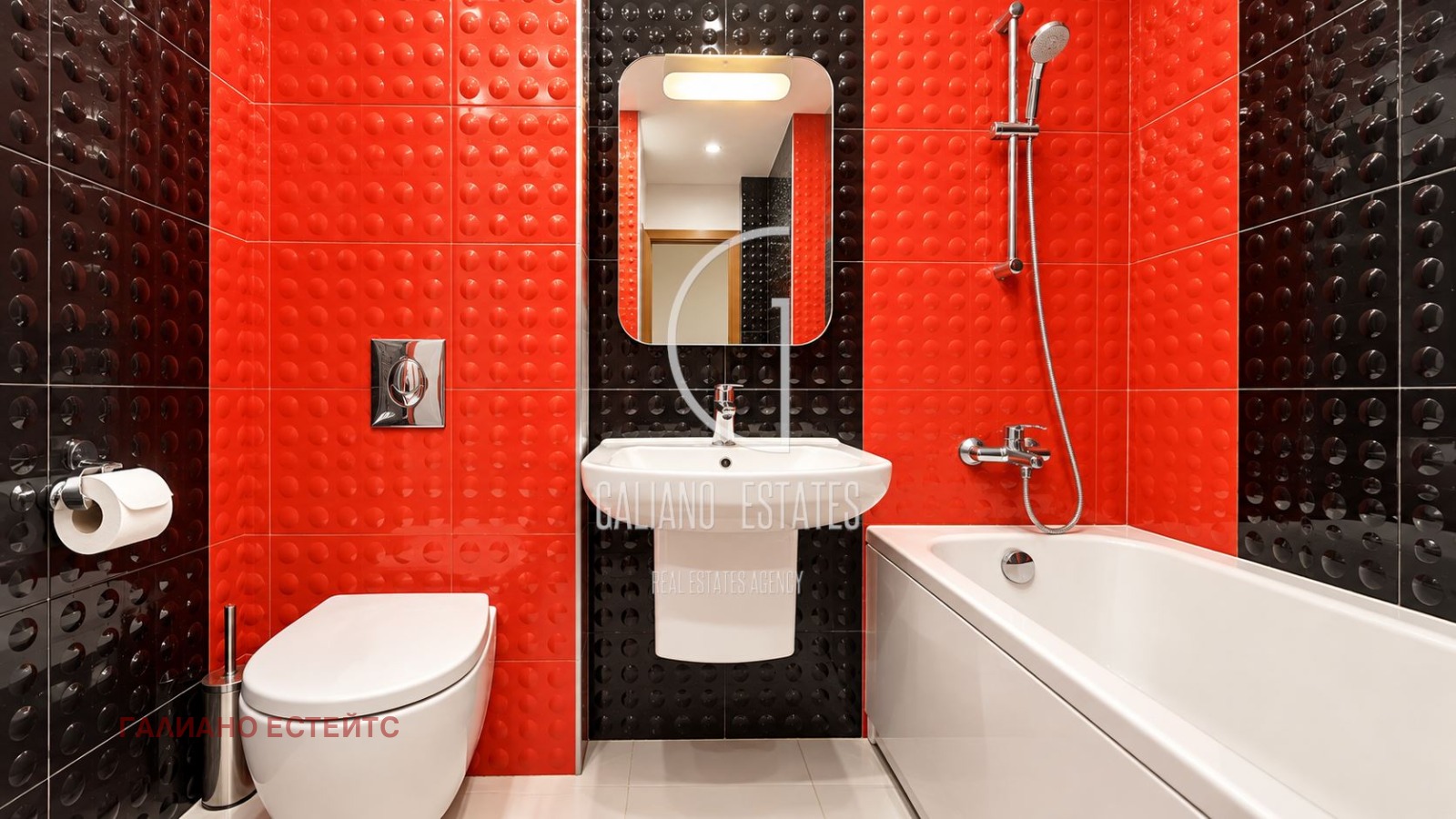 ������� 3-����� | Imot.bg � ����������� 11