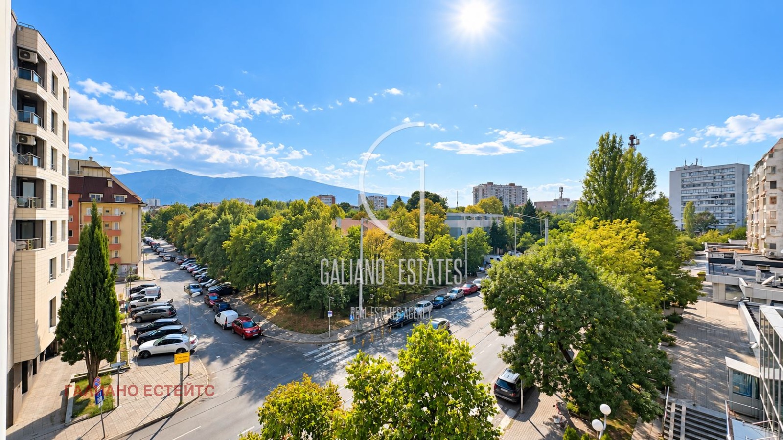 ������� 3-����� | Imot.bg � ����������� 10