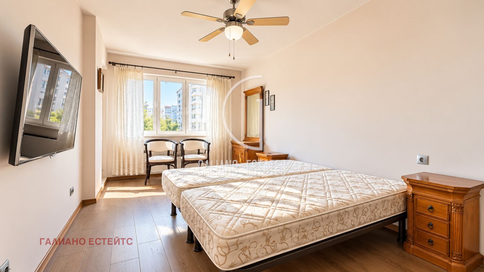 ������� 3-����� | Imot.bg � ����������� 8